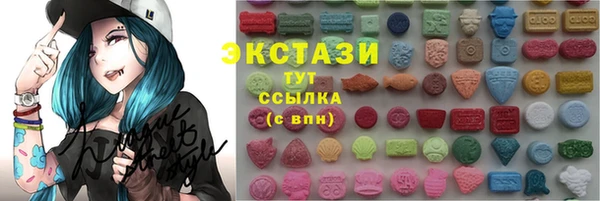 твердый Богородск