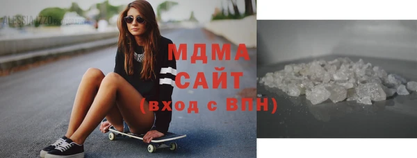 скорость Богородицк