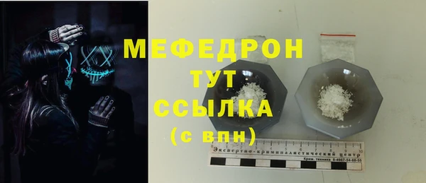 спайс Богданович