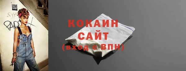 твердый Сатка