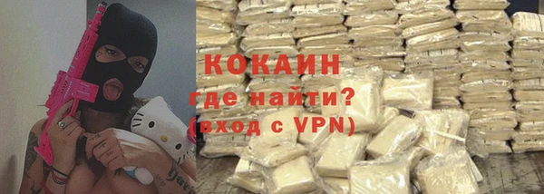 спайс Богданович