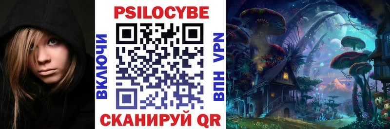 Псилоцибиновые грибы Psilocybe  где найти наркотики  ОМГ ОМГ сайт  Нерюнгри 